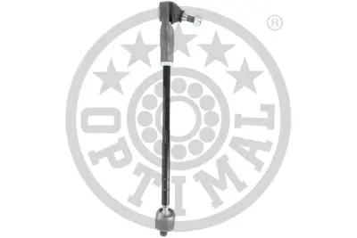 OPTIMAL G0-775 Uzun Rot Miikf1 ; Skoda : Cıtıgo; Up121-122-Bl1-Bl2 1S0423812A