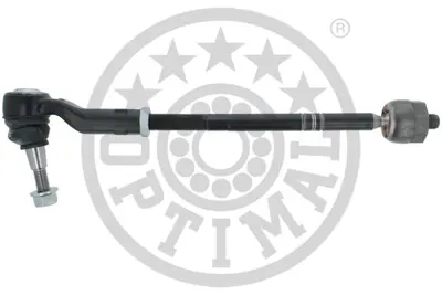 OPTIMAL G0-778 Uzun Rot LR027570
