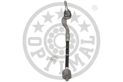 OPTIMAL G0-780 Uzun Rot A84h2-4h8-4hc-4hl 8J0423810