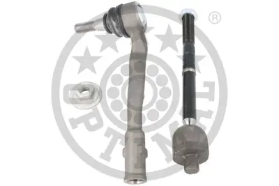 OPTIMAL G0-780 Uzun Rot A84h2-4h8-4hc-4hl 8J0423810