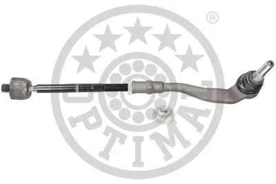 OPTIMAL G0-781 Uzun Rot A84h2-4h8-4hc-4hl 8J0423810