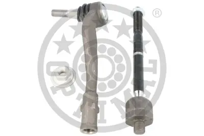 OPTIMAL G0-781 Uzun Rot A84h2-4h8-4hc-4hl 8J0423810