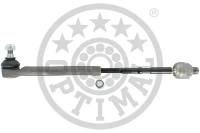 OPTIMAL G0-787 Uzun Rot Aveo / Kalos Hatchbackt200 -Aveo / Kalos Saloont200 -Kalos-Kalos Hatchbackt250-T255 -Kalos 