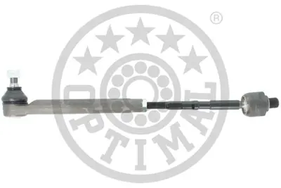 OPTIMAL G0-789 Uzun Rot Aveo / Kalos Hatchbackt200 -Aveo / Kalos Saloont200 -Kalos-Kalos Hatchbackt250-T255 -Kalos 