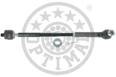 OPTIMAL G0-790 Uzun Rot Granvıa H2 - H1 -Hıace Iıı Boxyh7 -Lh6 -Lh7 -Lh5 -Yh5 -Yh6 -Hıace Iıı Mpv H1 -Hıace Iv B 4550329565