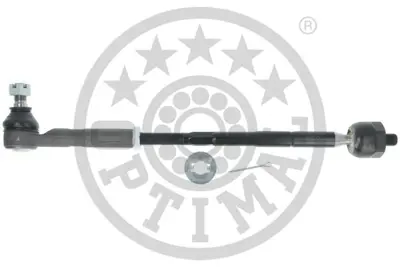 OPTIMAL G0-790 Uzun Rot Granvıa H2 - H1 -Hıace Iıı Boxyh7 -Lh6 -Lh7 -Lh5 -Yh5 -Yh6 -Hıace Iıı Mpv H1 -Hıace Iv B 4550329565
