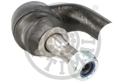 OPTIMAL G0-793 Uzun Rot Mercedes-Benz : Gl-Classx164 -M-Classw164 A1644600005