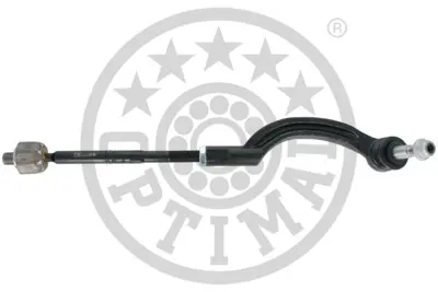 OPTIMAL G0-819 Uzun Rot Mercedes-Benz : Vıto Boxw447 -Vıto Dualinerw447 -Vıto Tourerw447 A4474600348