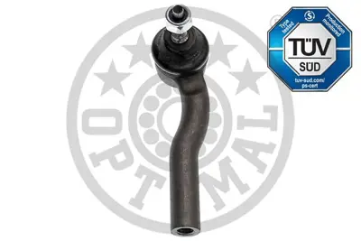 OPTIMAL G1-015 Rot Başı Sağ Fıat Tmpr-Tıpo 90-97 Bravo-Brava 95-01 7591215 9947438