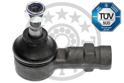 OPTIMAL G1-034 Rot Başı Corsa C 00 Corsa B 93-96 -Corsa A 82-93 -Tıgra 93-96 26087868-07840452-93192419-16 03 645-2 324050 93192419