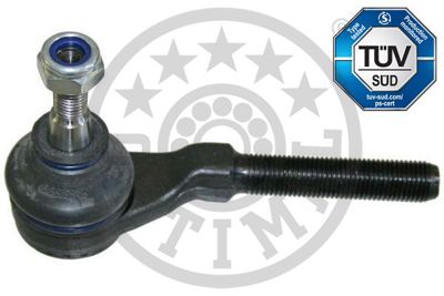 OPTIMAL G1-048 Rot Başı Sol R19 88 Jte288 6000030047