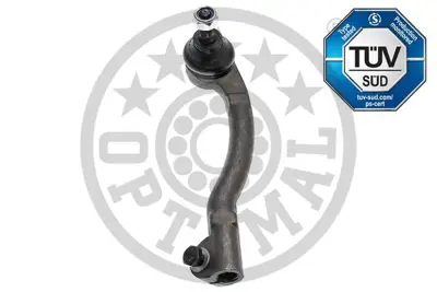 OPTIMAL G1-055 Rot Başı Sağ Lgn 94 Jte285 6000022736