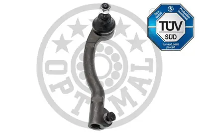 OPTIMAL G1-056 Rot Başı Sol Lgn 94 Jte286 6000022737