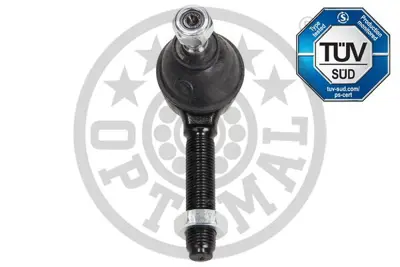 OPTIMAL G1-091 Rot Başı Berlıngo-Xsara 96 C15 88 Xsara 99 P205 93 P306 93-01 -Partner 96 381750 95590802