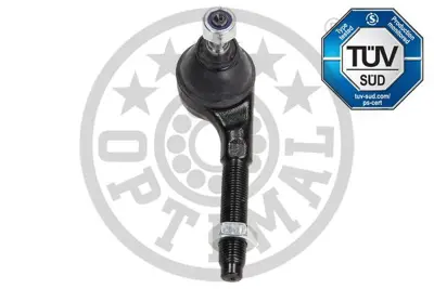 OPTIMAL G1-094 Rot Başı Sağ P106-P206-P307 98 C4-Ax-Saxo-Xantıa 96 Dfm Succe 1.6 16v 09-13 Tu5jp4 381742 9471007565