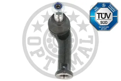 OPTIMAL G1-1011 Rot Başı Sol Transporter T4 96 Jtf211 Jte360 701419811E