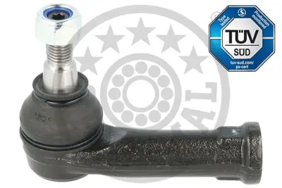 OPTIMAL G1-1012 Rot Başı Sağ Transporter T4 96 Jtf210 Jte362 701419812D