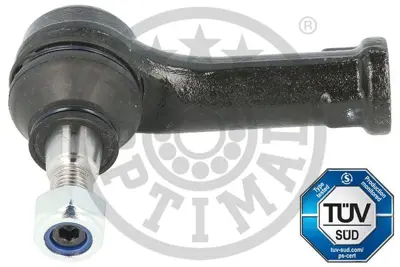 OPTIMAL G1-1012 Rot Başı Sağ Transporter T4 96 Jtf210 Jte362 701419812D
