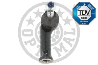 OPTIMAL G1-1012 Rot Başı Sağ Transporter T4 96 Jtf210 Jte362 701419812D