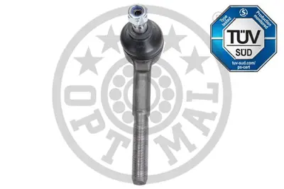 OPTIMAL G1-102 Uzun Rot Kafasi Cabrıoleta124 -Coupec124 -E-Klassew124 -E-Klasse Coupec124 -E-Klasse Kombis124 -Komb A0003385910