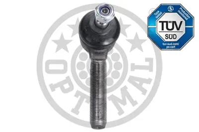 OPTIMAL G1-103 Uzun Rot Kafasi Coupec123 -Kombı Kombis123 -Stufenheckw123 A1233380210