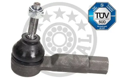 OPTIMAL G1-1051 Rot Başı Sol/Sağ Stılo 01 9949218