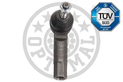 OPTIMAL G1-1051 Rot Başı Sol/Sağ Stılo 01 9949218