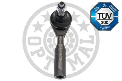 OPTIMAL G1-1054 Rot Başı Marea 96 Doblo-Albea Mtj 00 Doblo 06 9947719
