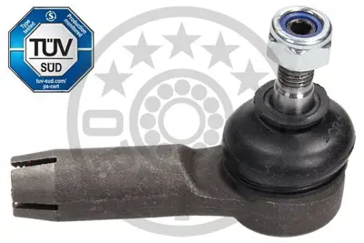 OPTIMAL G1-106 Uzun Rot Kafasi 8081-85-B2 -8089-89q-8a-B3 -808c-B4 -80 Avant8c-B4 -9081-85-B2 -9089-89q-8a-B3 -Cabr 811419812B