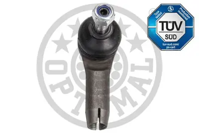 OPTIMAL G1-106 Uzun Rot Kafasi 8081-85-B2 -8089-89q-8a-B3 -808c-B4 -80 Avant8c-B4 -9081-85-B2 -9089-89q-8a-B3 -Cabr 811419812B