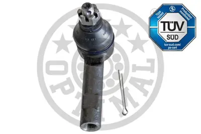 OPTIMAL G1-1077 Uzun Rot Kafasi Almera In15 -Almera I Hatchbackn15 485200M025