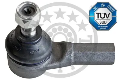 OPTIMAL G1-1079 Uzun Rot Kafasi Agılaa H00 -Agılab H08 Wagon R Mm Agıla Mk Ia 4705655 4881083E02