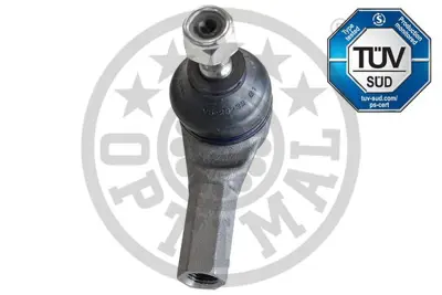 OPTIMAL G1-1079 Uzun Rot Kafasi Agılaa H00 -Agılab H08 Wagon R Mm Agıla Mk Ia 4705655 4881083E02