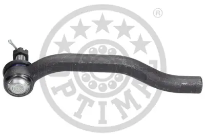 OPTIMAL G1-1086 Uzun Rot Kafasi Prelude Ivbb 53560SS0004