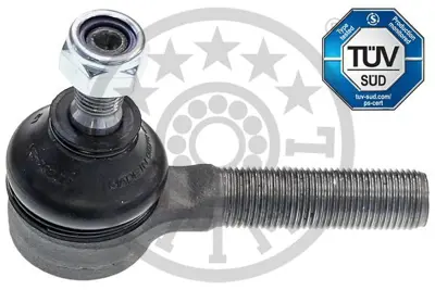 OPTIMAL G1-1090 Uzun Rot Kafasi Jımnyfj 4882081A00