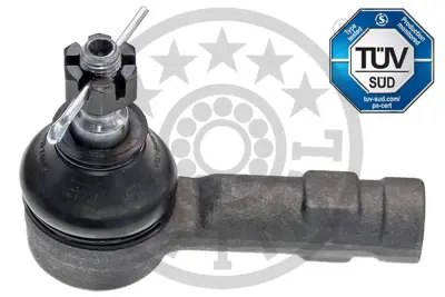OPTIMAL G1-1093 Uzun Rot Kafasi Accent Iılc -Accent Iı Stufenhecklc -Accent Stufenheckx-3 -Coupegk -Couperd -Elantra 5682025000