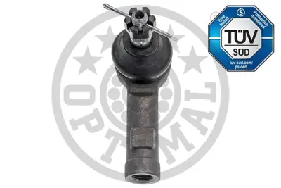 OPTIMAL G1-1093 Uzun Rot Kafasi Accent Iılc -Accent Iı Stufenhecklc -Accent Stufenheckx-3 -Coupegk -Couperd -Elantra 5682025000