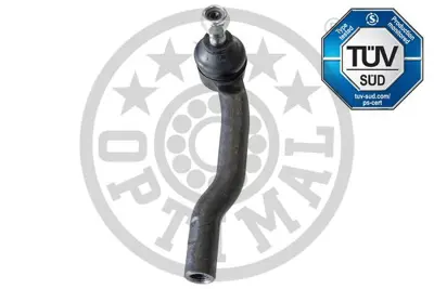 OPTIMAL G1-1096 Uzun Rot Kafasi Grand Vıtara Ift-Ht -Grand Vıtara Iıjt-Te-Td -Vıtaraet-Ta -Vıtara Cabrioet-Ta 4881067D00