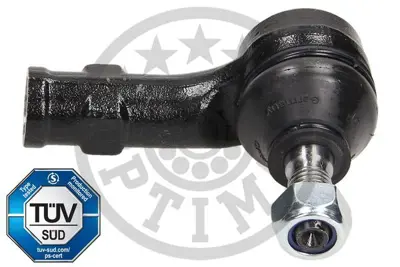 OPTIMAL G1-110 Rot Başı Sağ Polo Iıı 94 Lupo 98 Mek.Direk 6N0419812