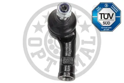 OPTIMAL G1-110 Rot Başı Sağ Polo Iıı 94 Lupo 98 Mek.Direk 6N0419812