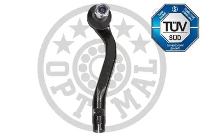 OPTIMAL G1-1110 Uzun Rot Kafasi M-Klassew163 A1633380315