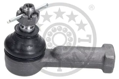 OPTIMAL G1-1111 Uzun Rot Kafasi B-Serıeun UH7132280