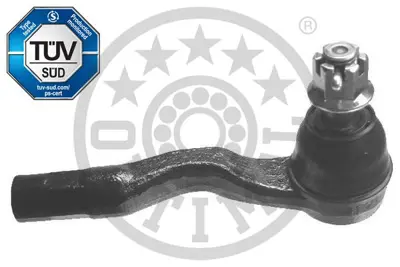 OPTIMAL G1-1112 Uzun Rot Kafasi Xedos 9ta T00132280