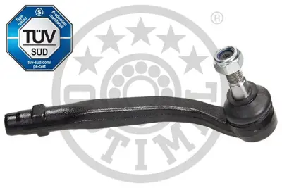 OPTIMAL G1-1116 Uzun Rot Kafasi M-Klassew163 A1633380415