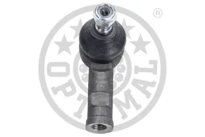 OPTIMAL G1-1121 Uzun Rot Kafasi Trajetfo 577803B000