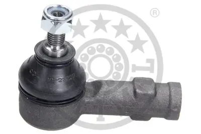 OPTIMAL G1-1121 Uzun Rot Kafasi Trajetfo 577803B000