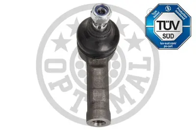 OPTIMAL G1-1128 Uzun Rot Kafasi Carısmada -Carısma Stufenheckda -Space Star Gro Raumlimousinedg A MR485672