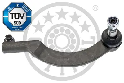 OPTIMAL G1-1131 Rot Başı Sağ Master-Movano 98-04 Jte2044 Jte1032 4501263 4852000QAJ 7701470364