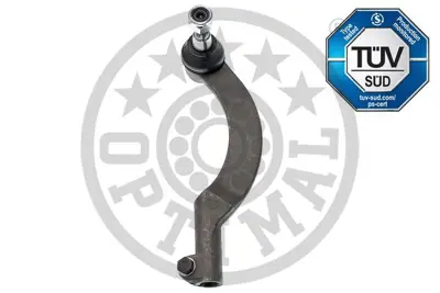 OPTIMAL G1-1131 Rot Başı Sağ Master-Movano 98-04 Jte2044 Jte1032 4501263 4852000QAJ 7701470364