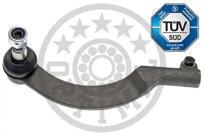 OPTIMAL G1-1133 Rot Başı Sol Master-Movano 98-04 Jte2027 Jte1033 4501262 4852000QAH 7701470363